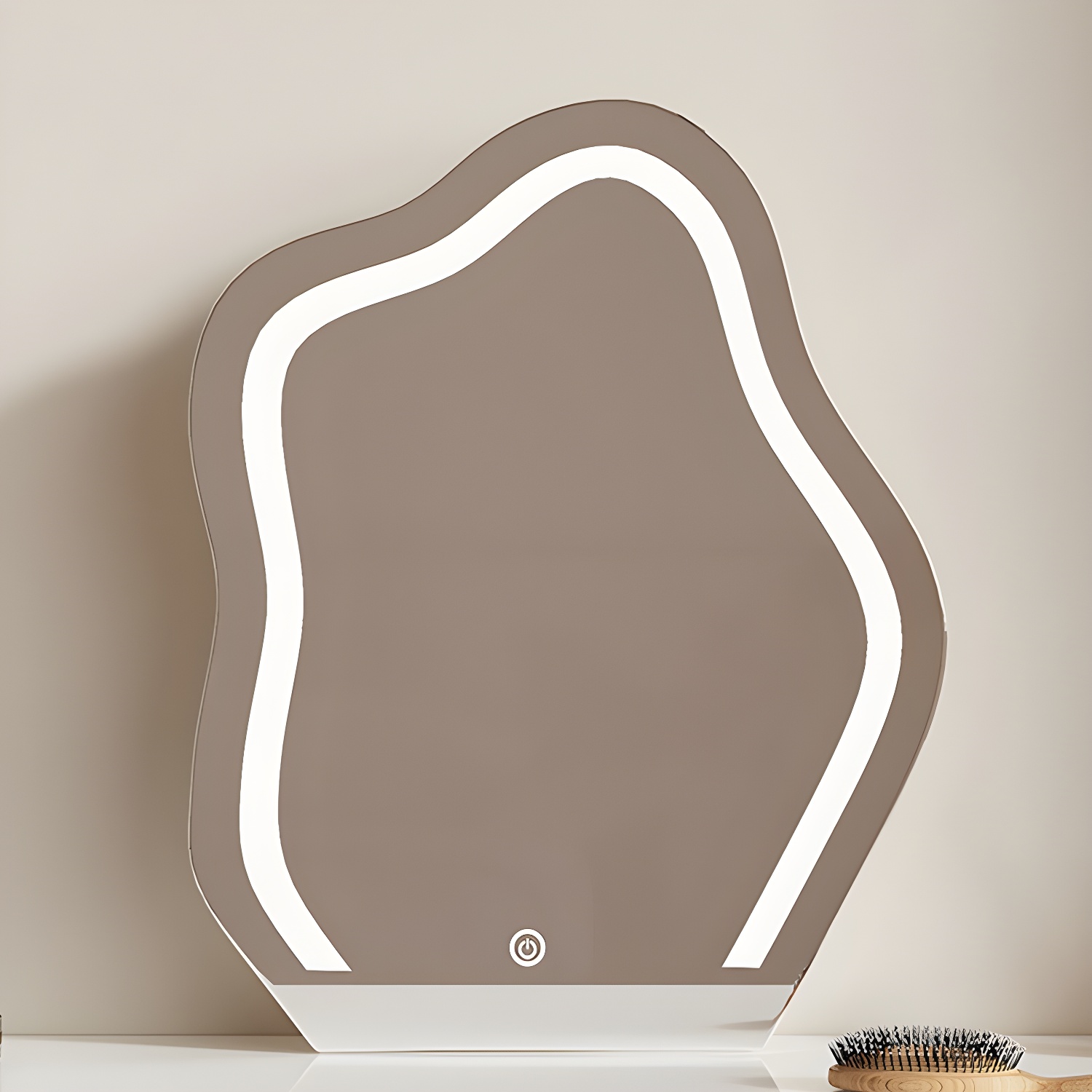 Contemporary Vanity | Ormau - image 8