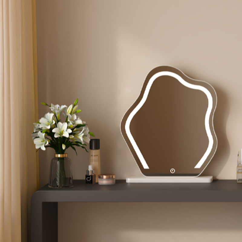Midnight Vanity | Ormau - image 6