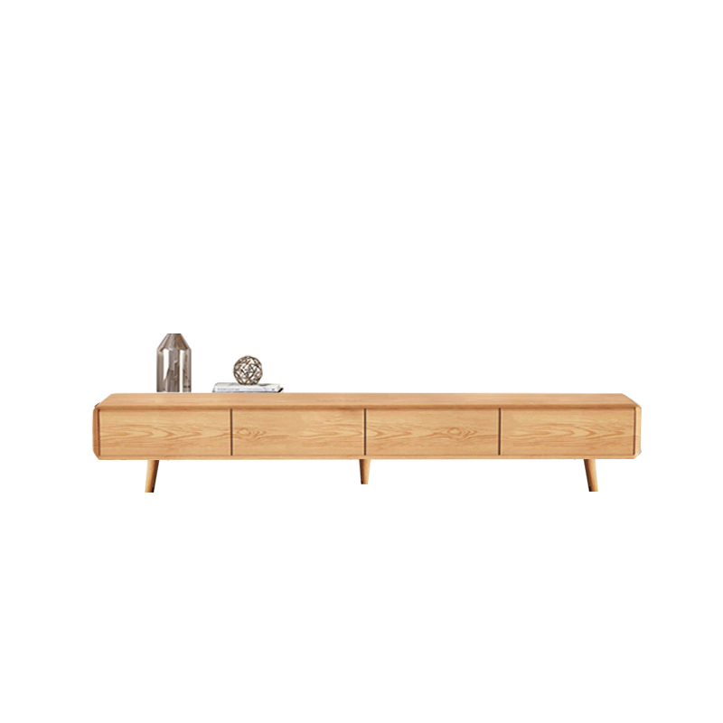 Art Deco TV Stand | Ormau - image 24