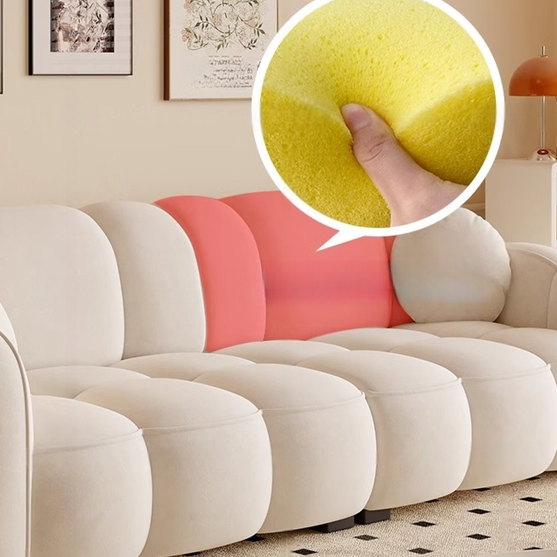 Minimalist Sofa | Ormau - image 18