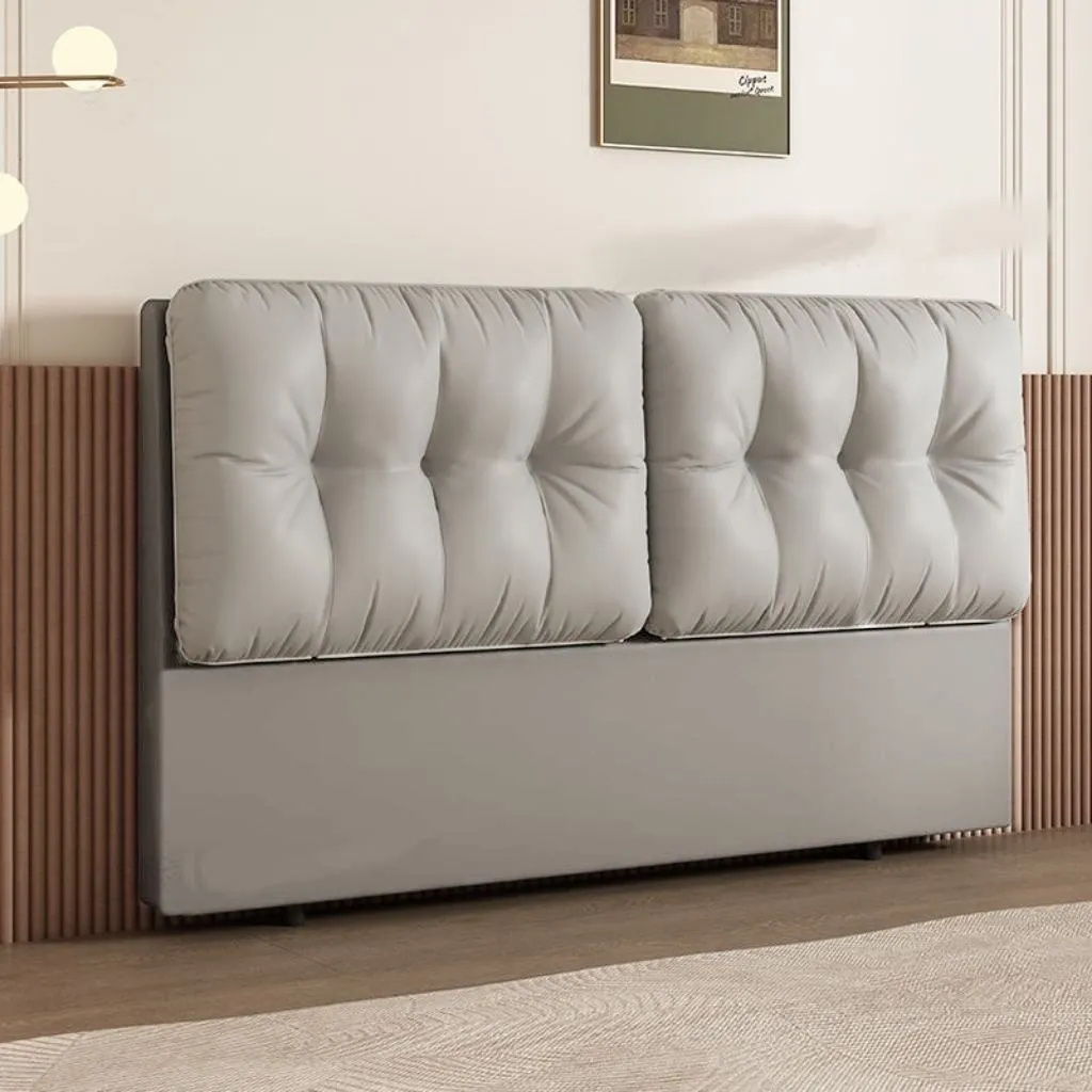 Modish Panel Headboard | Ormau - image 5