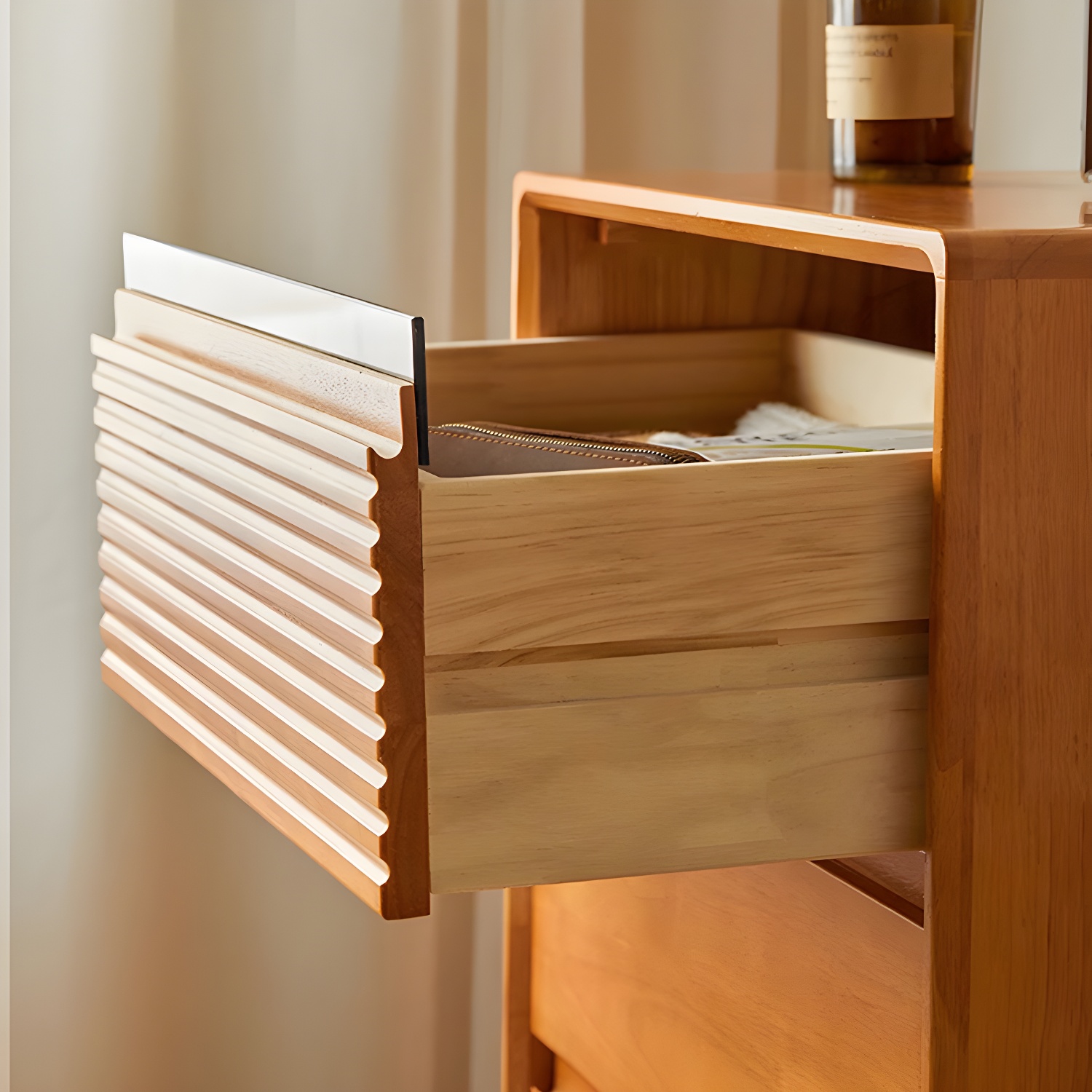 Cabinetry Concept Dresser | Ormau - image 9
