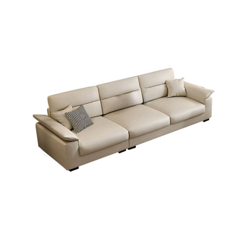 Modern Sectional Sofa | Ormau - image 21