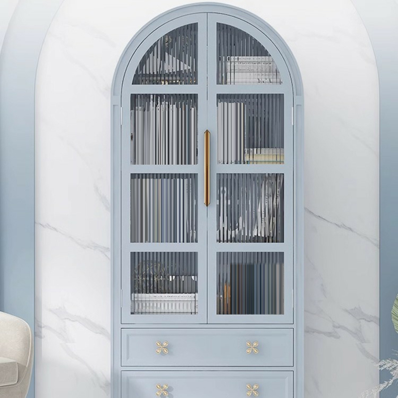 Accent Cabinet | Ormau - image 10
