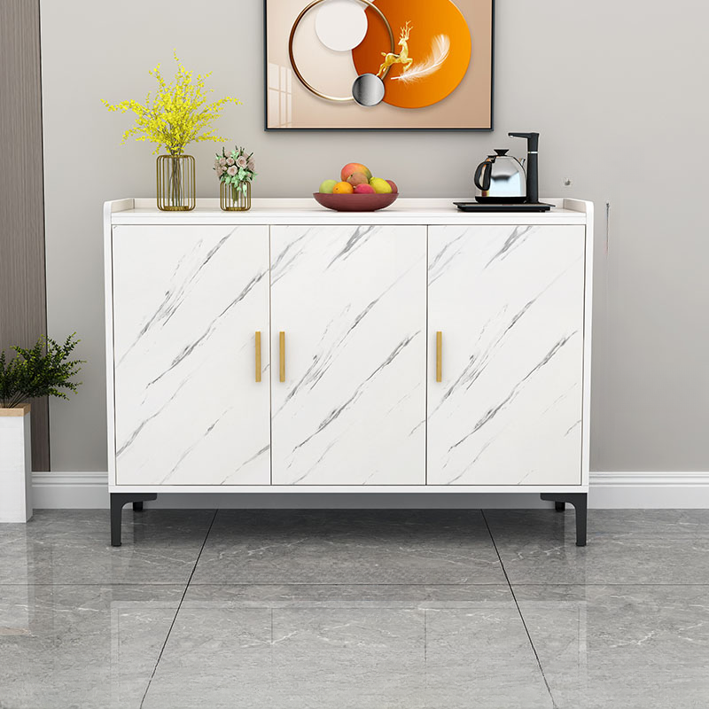 Glamorous Sideboard | Ormau - image 38