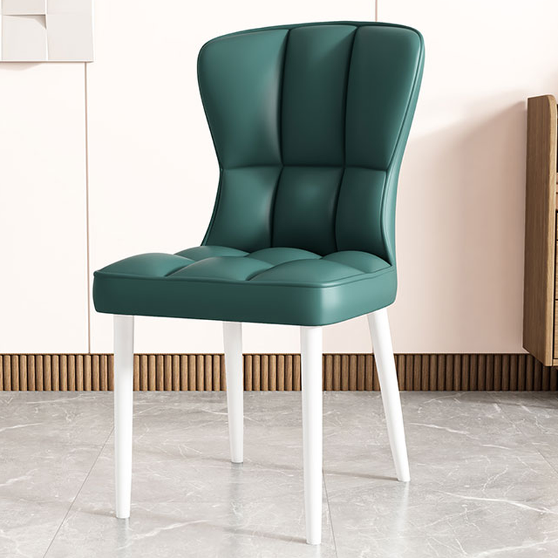 Wingback Side Chair | Ormau - image 30
