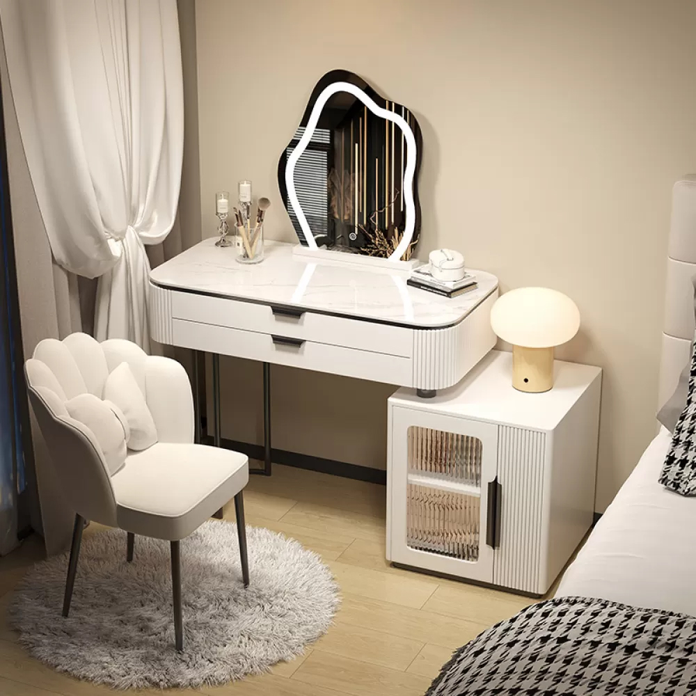 Glam Vanity | Ormau - image 5