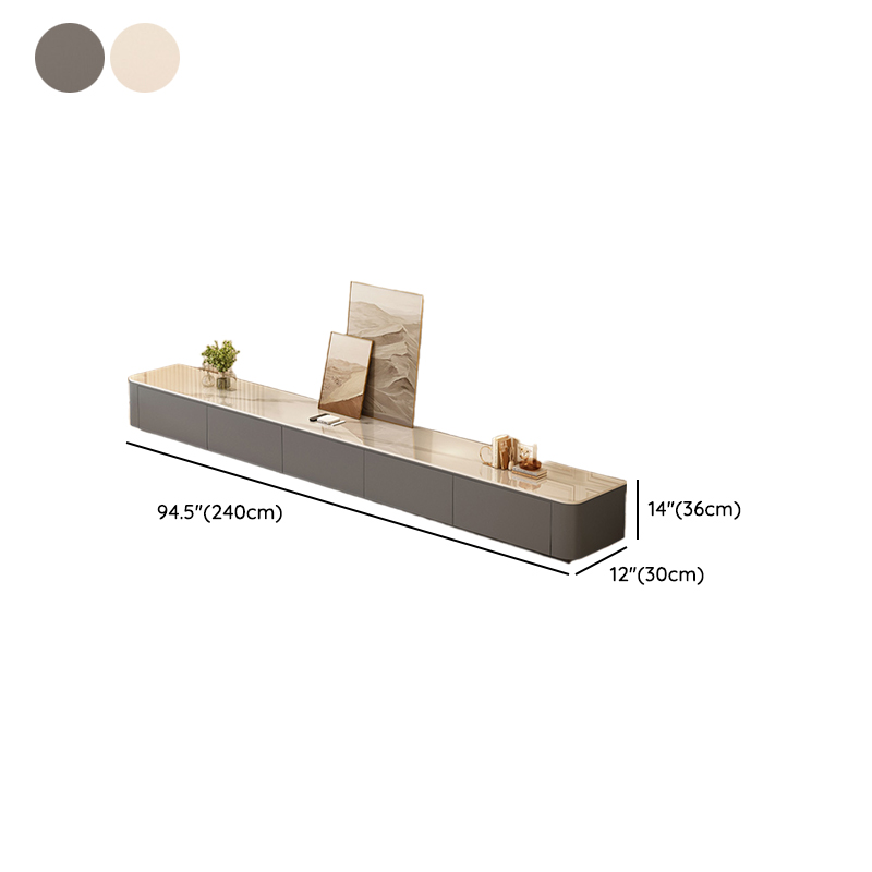 Deco Wood TV Stand | Ormau - image 16