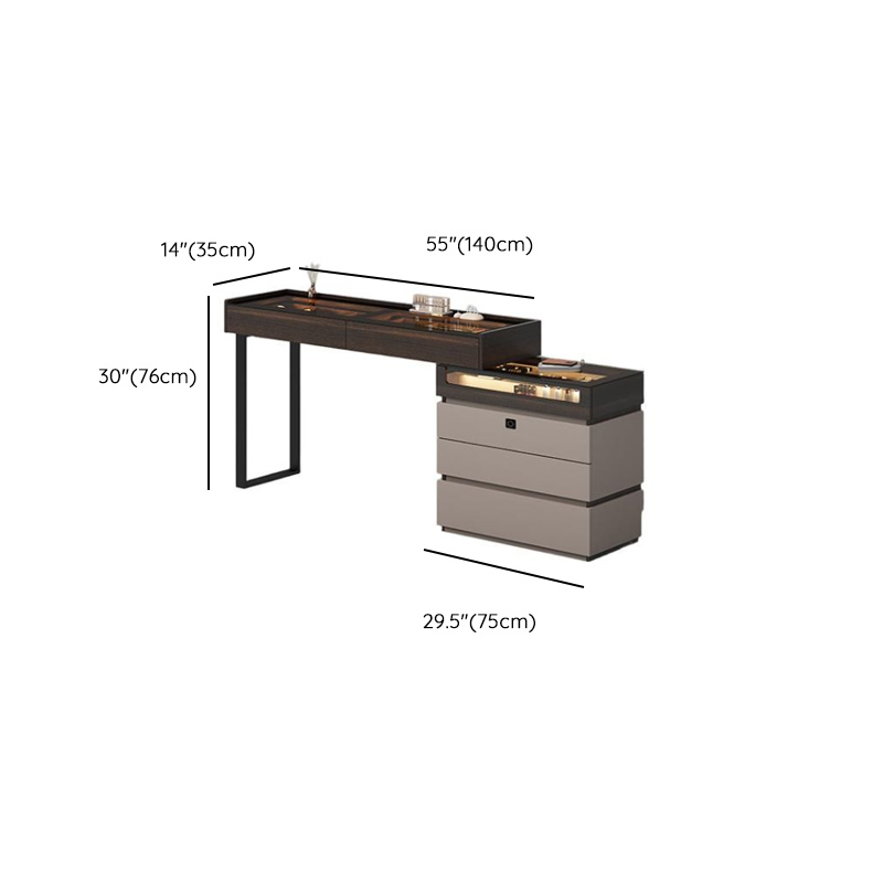 Illumina Vanity Set | Ormau - image 17