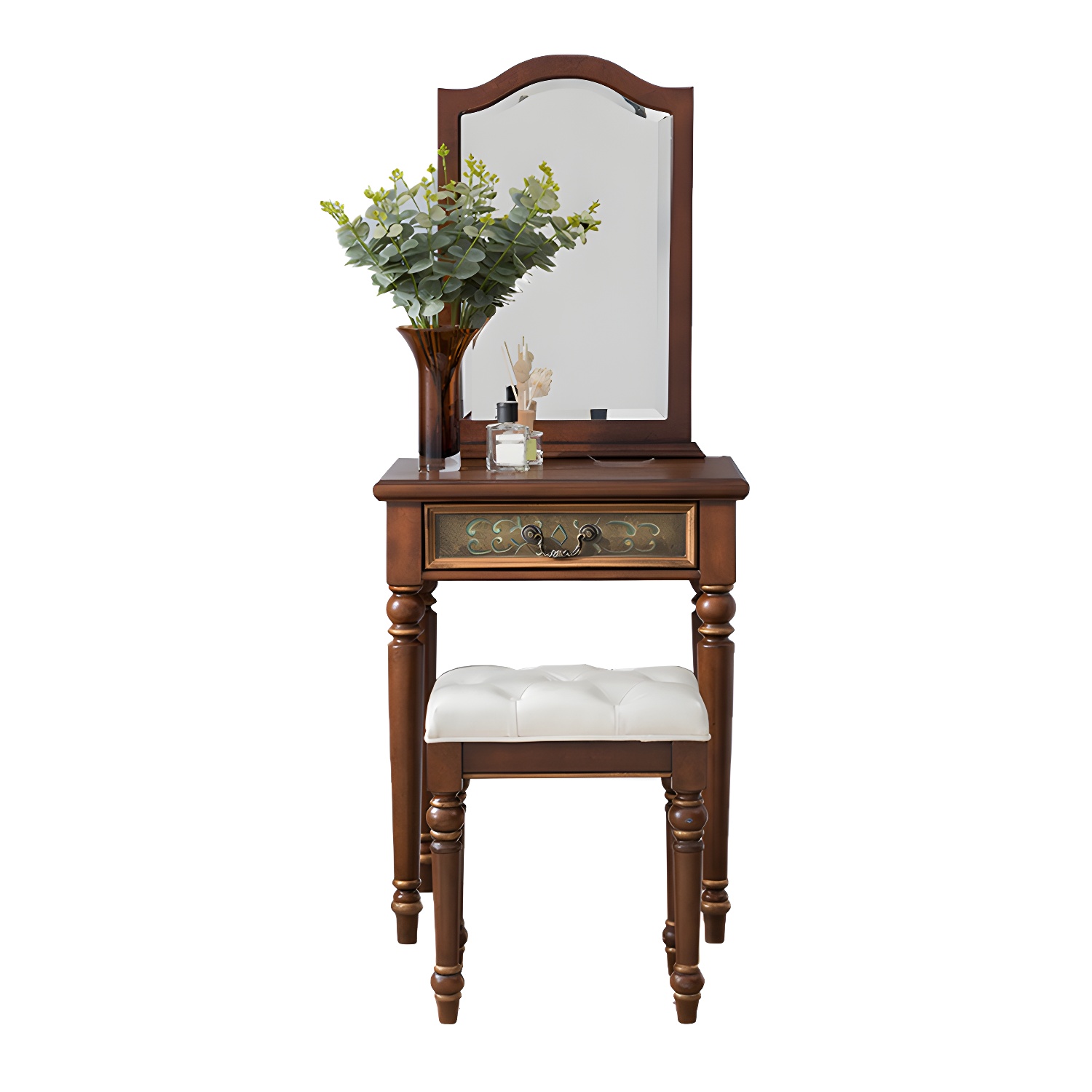 Victorian Vanity Set | Ormau - image 14