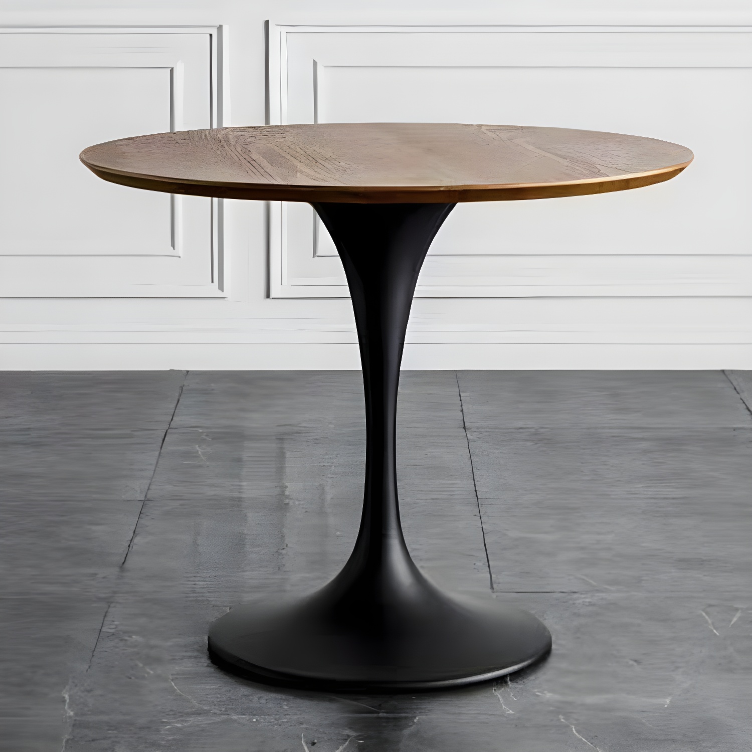 Round Dining Table | Ormau - image 7