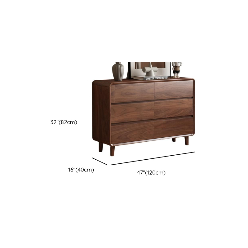 Cocoa Dresser | Ormau - image 9