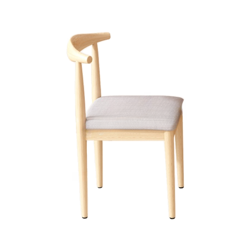 Dining Table Set | Ormau - image 8