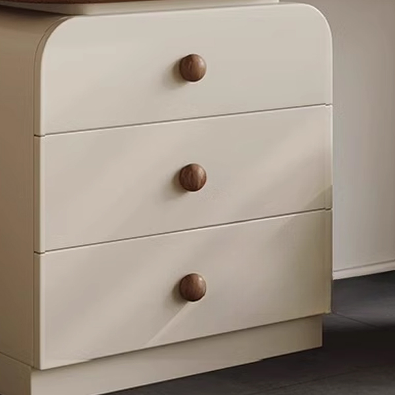 Modish Vanity Set | Ormau - image 9