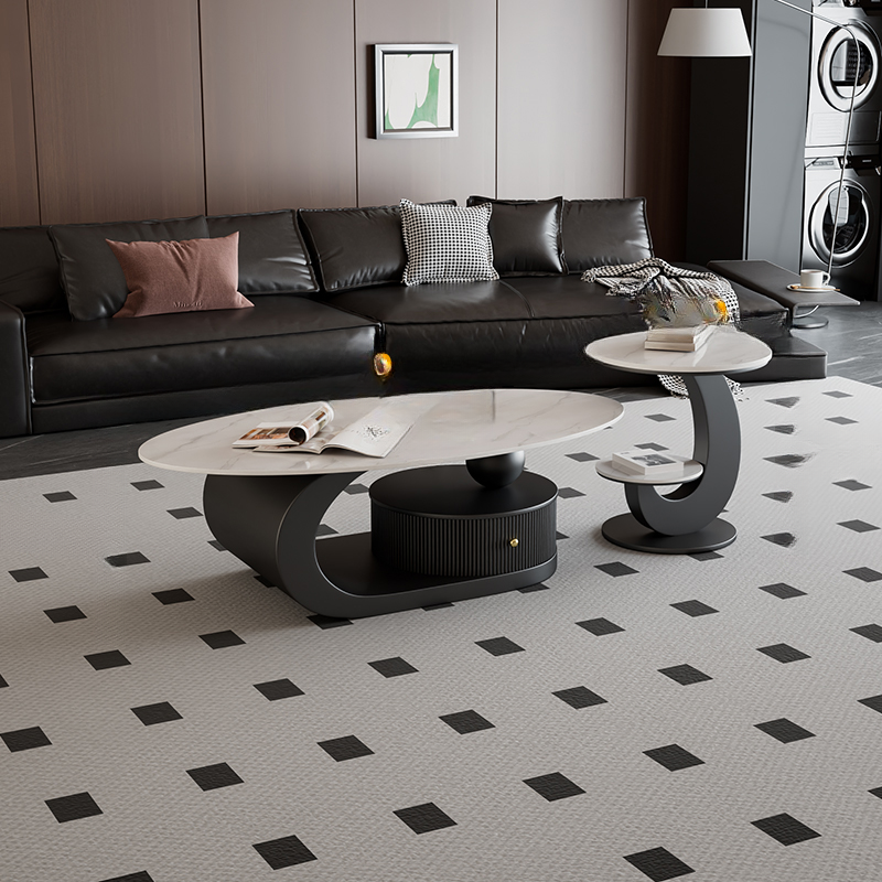 Farmhouse Coffee Table | Ormau - image 19
