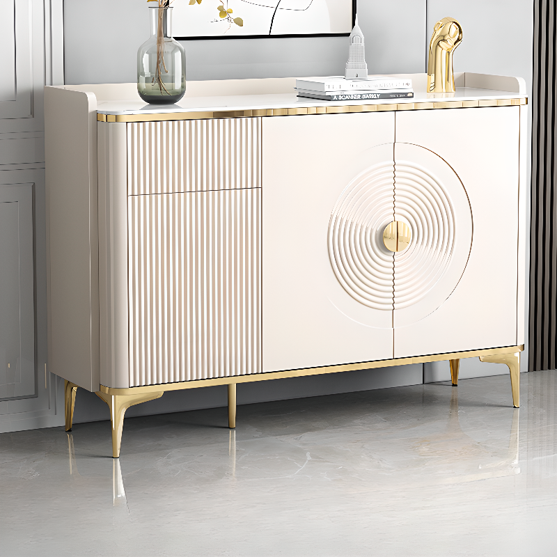Art Deco Ground Sideboard | Ormau - image 21