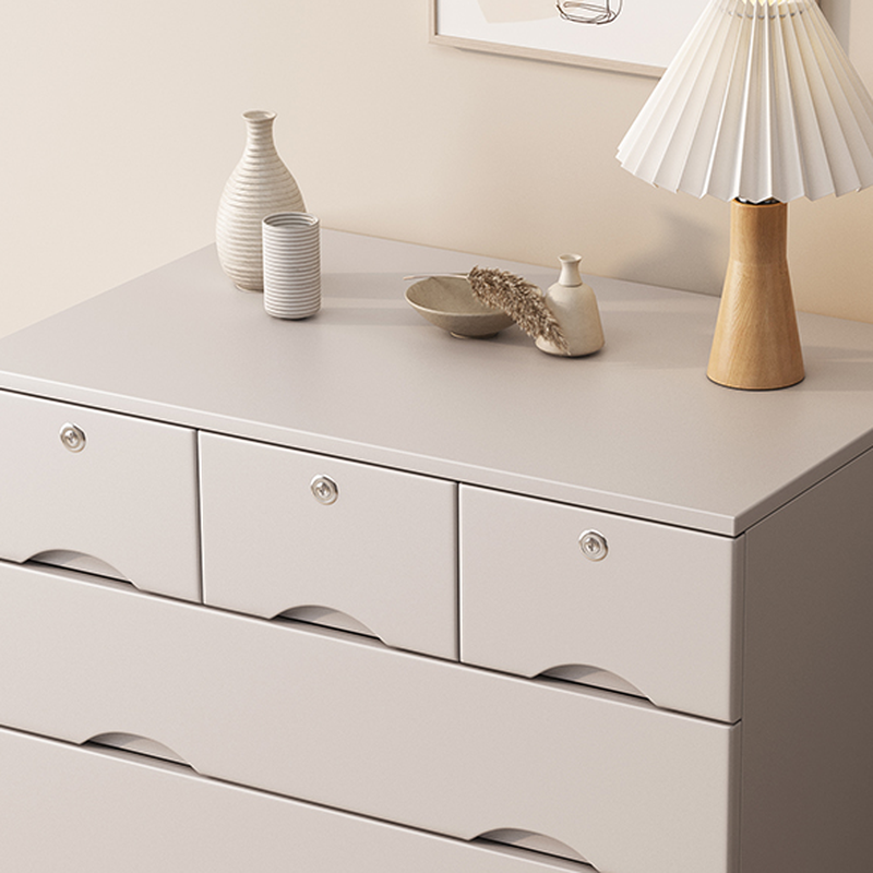 Cube Console Dresser | Ormau - image 8