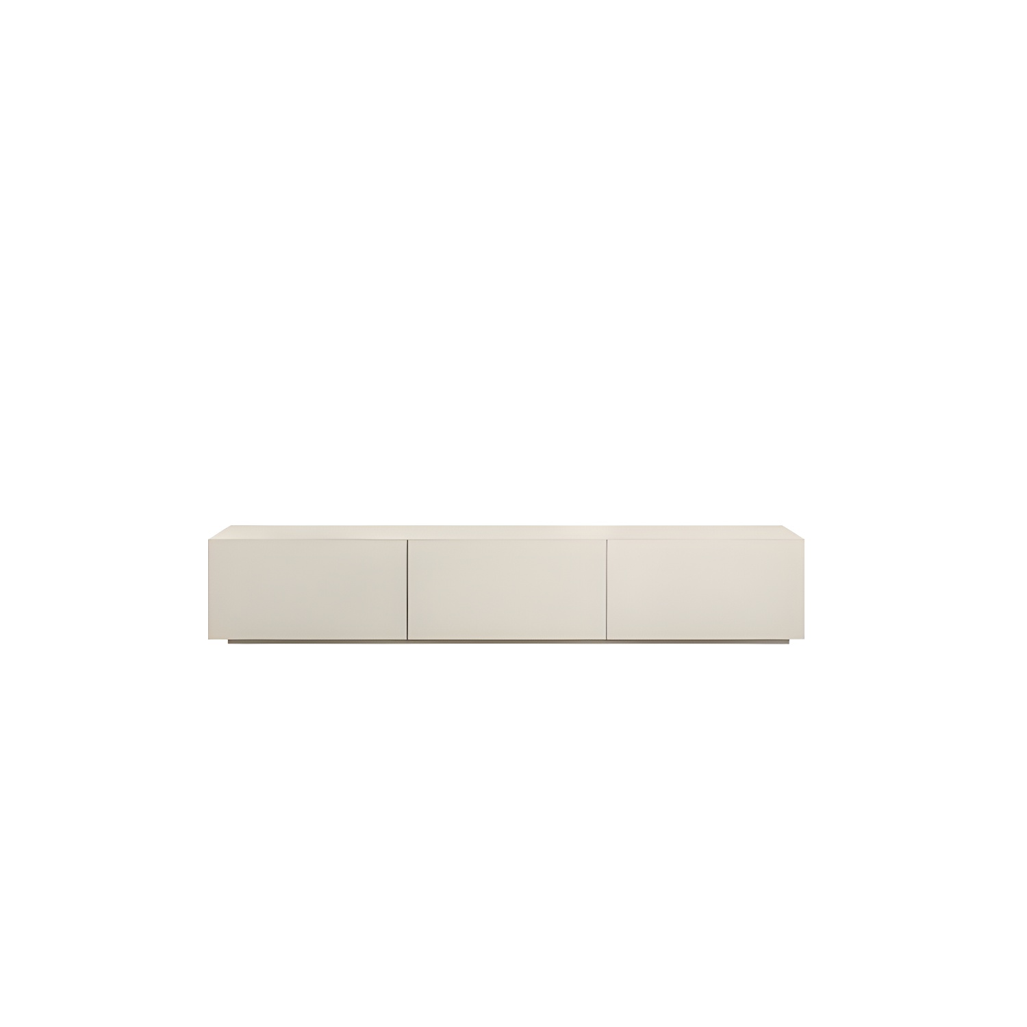 Modern Media Console | Ormau - image 27