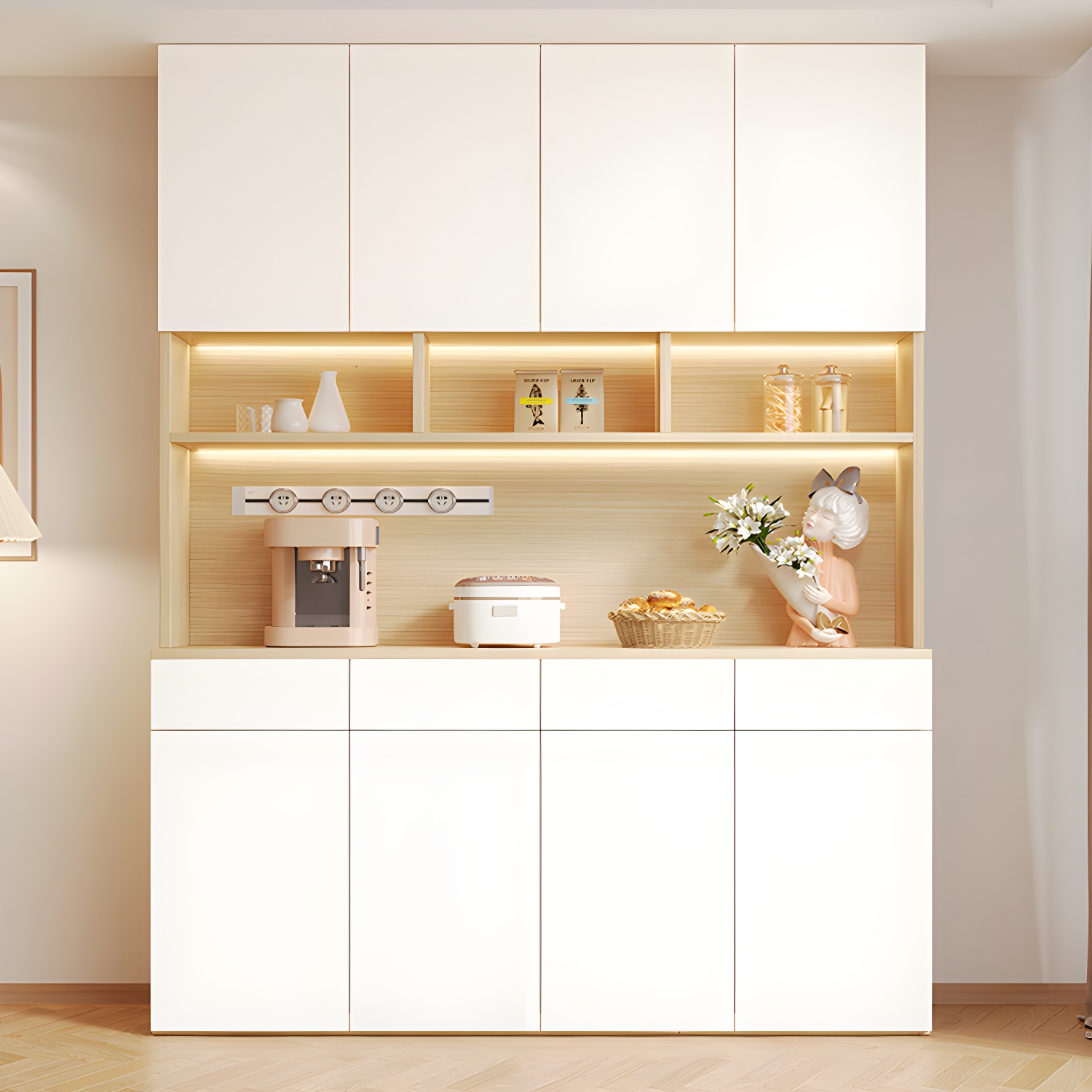 Scandinavian Buffet | Ormau - image 31