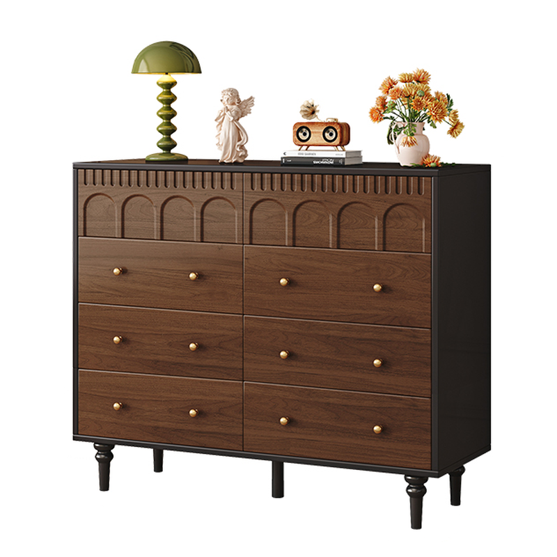 Modernist Dresser | Ormau - image 25