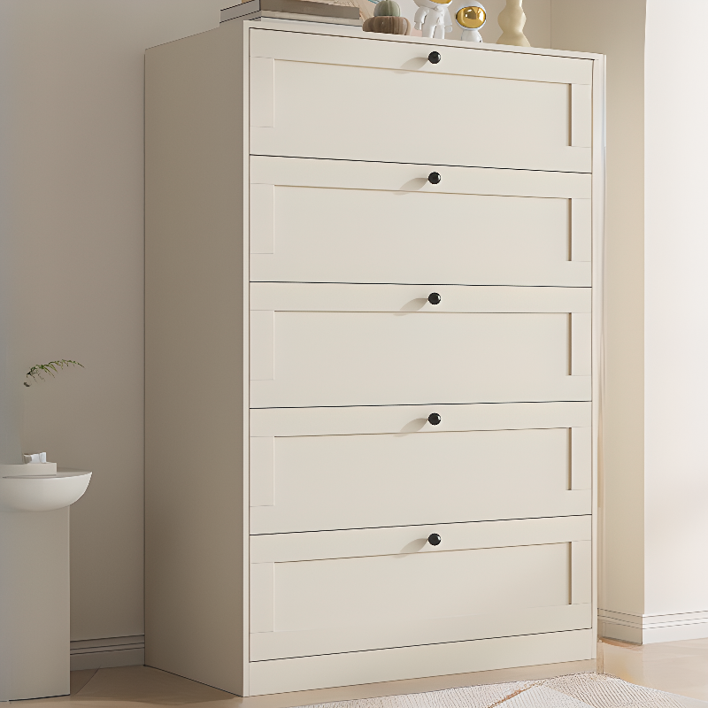 Simple Steel Chest | Ormau - image 38