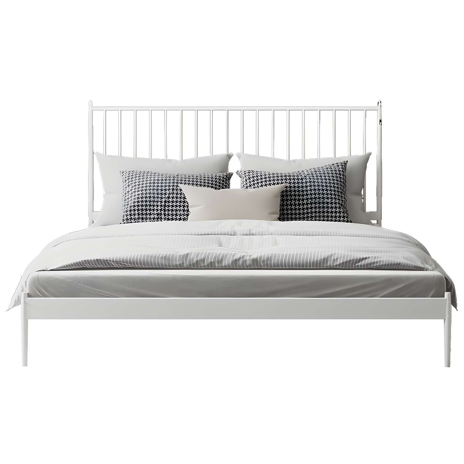 Spindle Bed | Ormau - image 3
