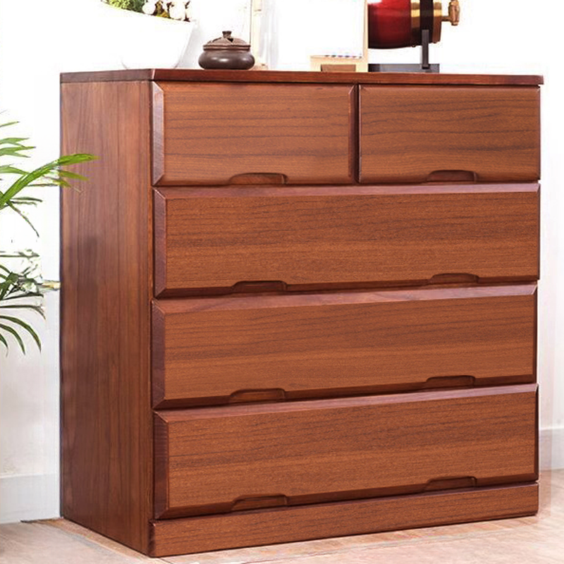 Sepia Dresser | Ormau - image 29