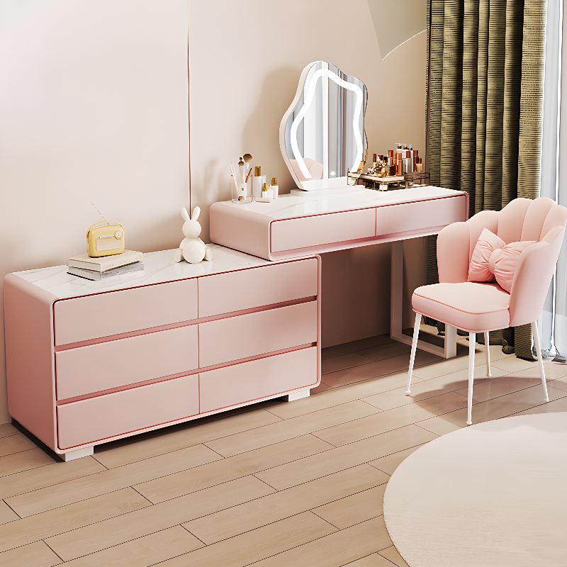Peony Vanity Set | Ormau - image 4