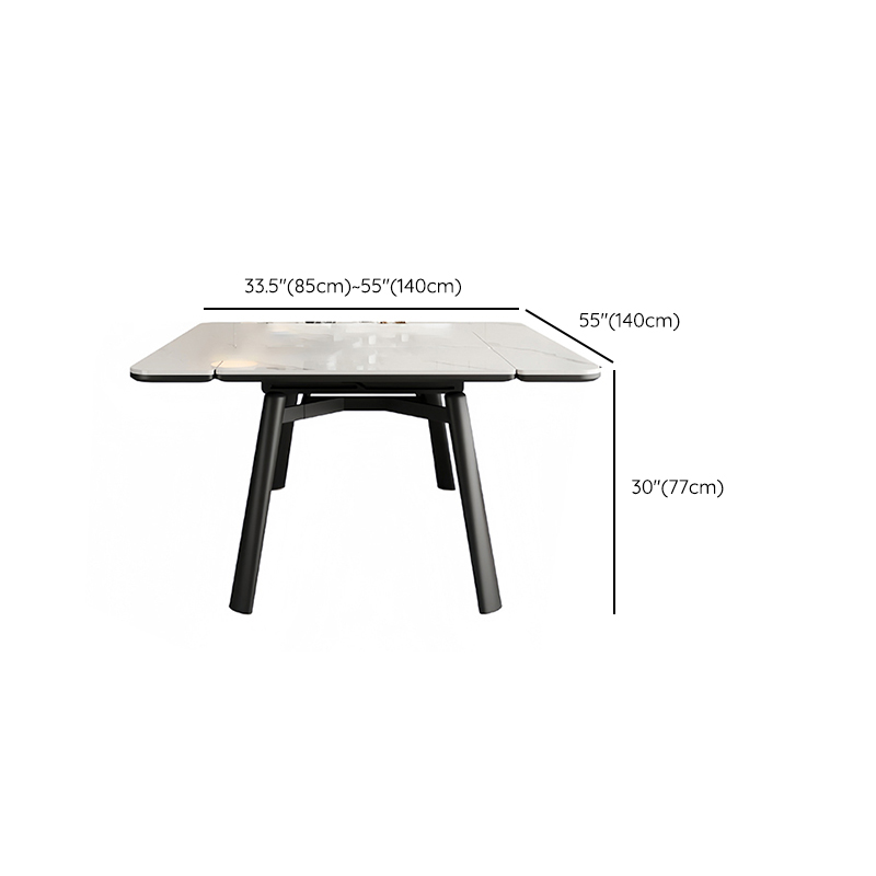 Slate Stone Dining Set | Ormau - image 8
