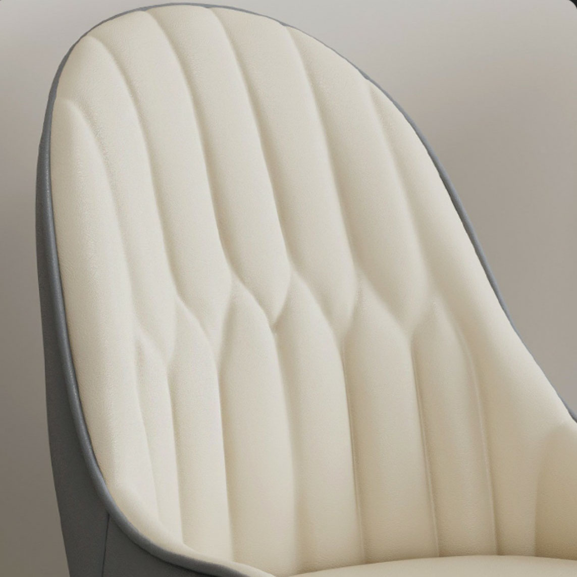 Glam Dining Chair | Ormau - image 24