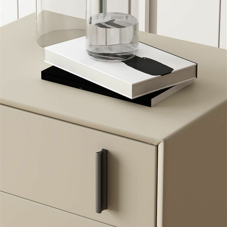 Modern Storage Nightstand | Ormau - image 10