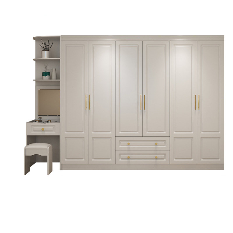 Art Deco Wardrobe | Ormau - image 65
