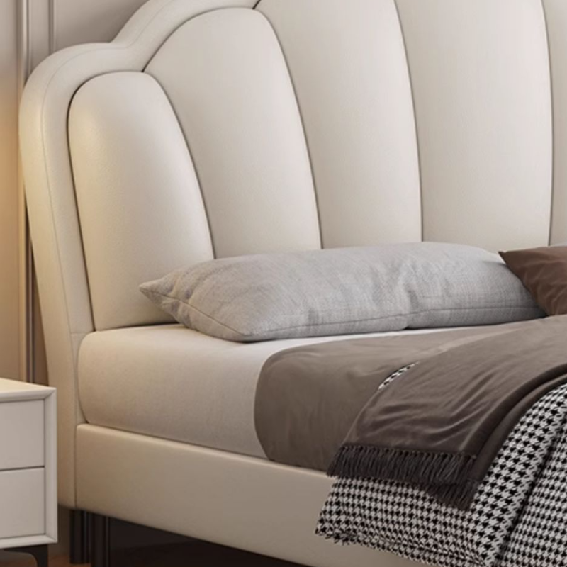 Storage Bed | Ormau - image 4
