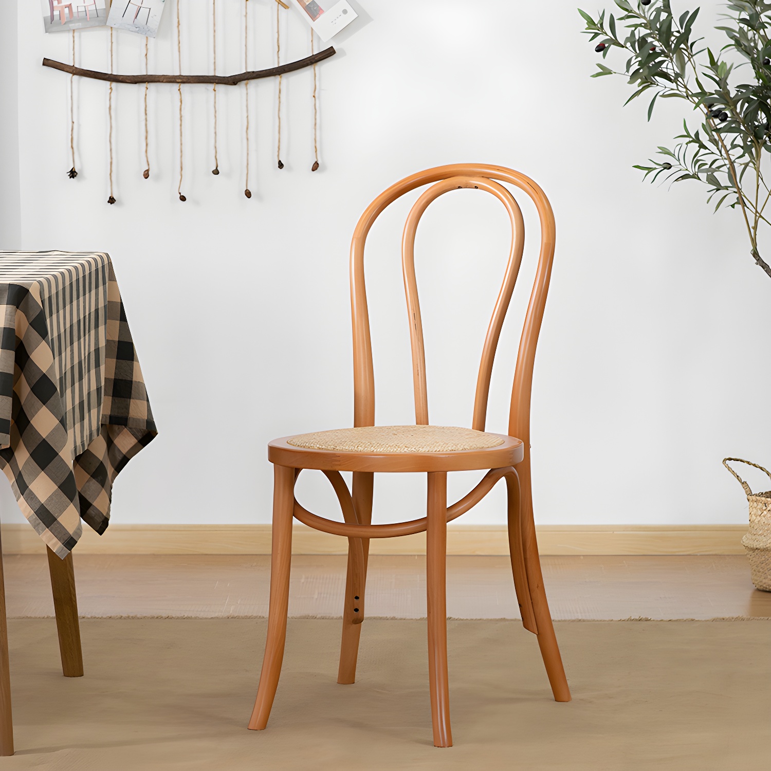 Windsor Dining Chair | Ormau - image 10