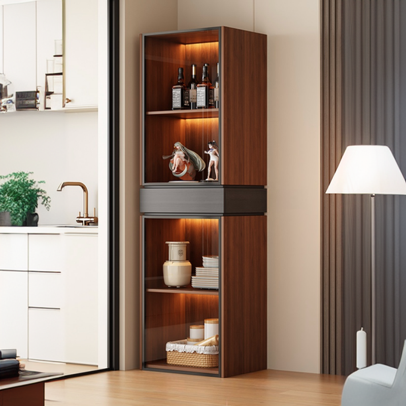 Detached Accent Cabinet | Ormau - image 25