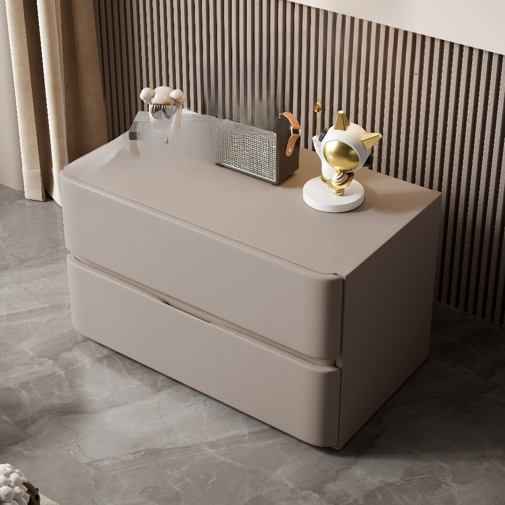 Artistic Nightstand | Ormau - image 23