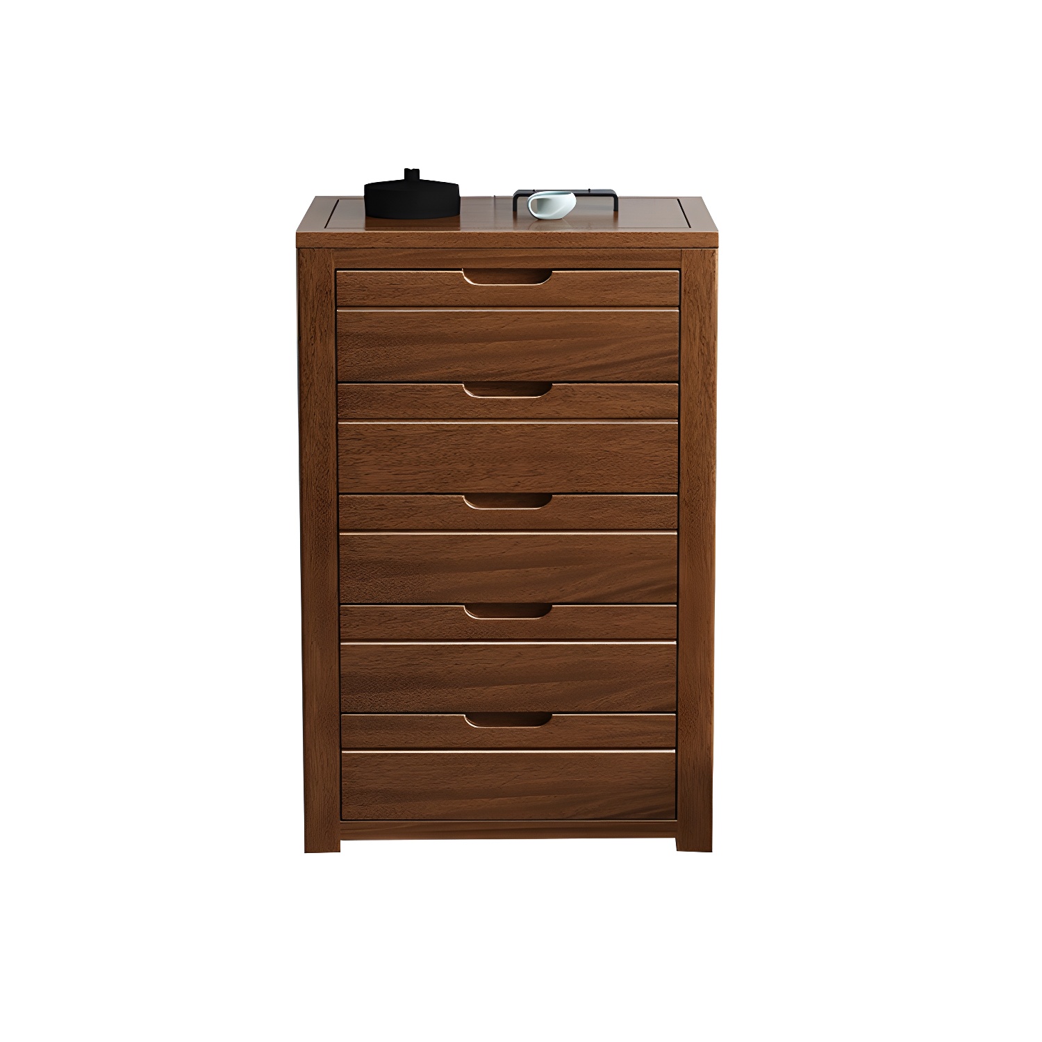 Modern Lingerie Chest | Ormau - image 26