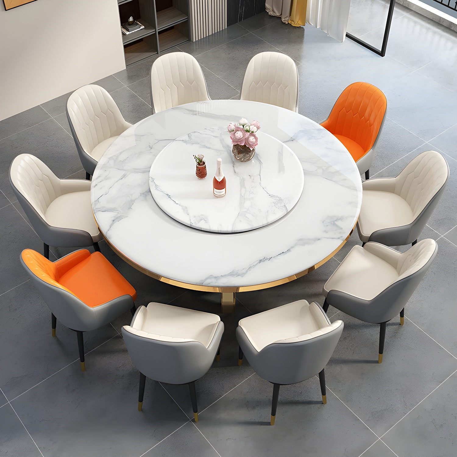 Dining Set | Ormau - image 5