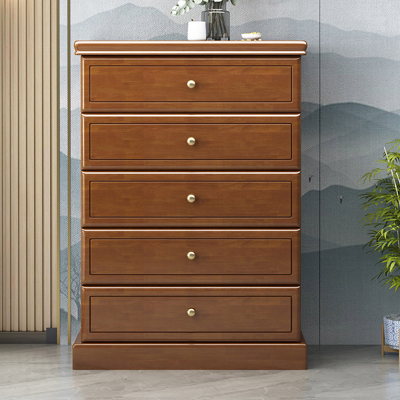 Modern Accent Cabinet | Ormau - image 6
