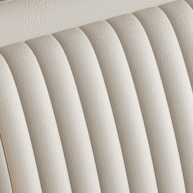 Leather Headboard Bed | Ormau - image 5