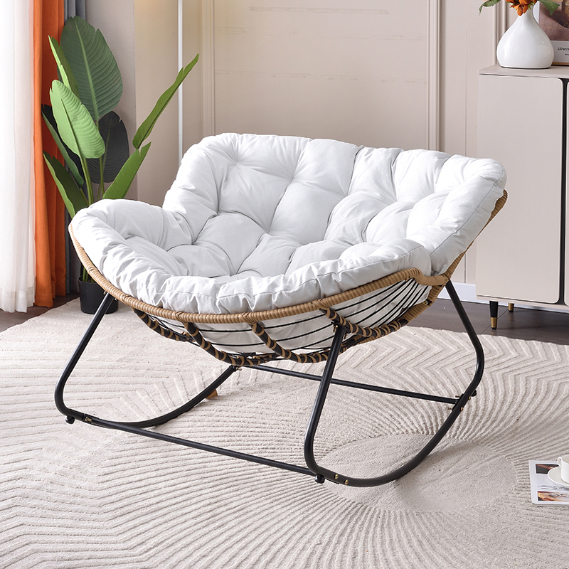 Alloy Rocker | Ormau - image 20