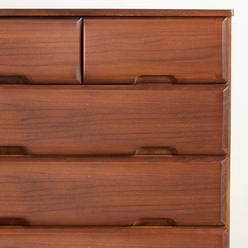 Sepia Dresser | Ormau - image 6