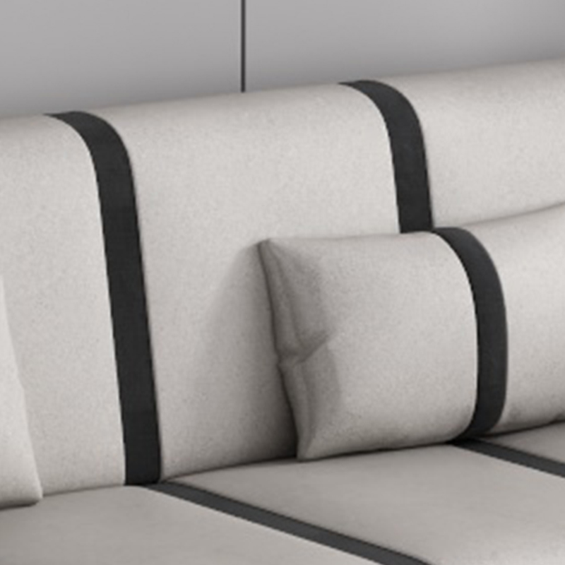 Striped Sofa | Ormau - image 17