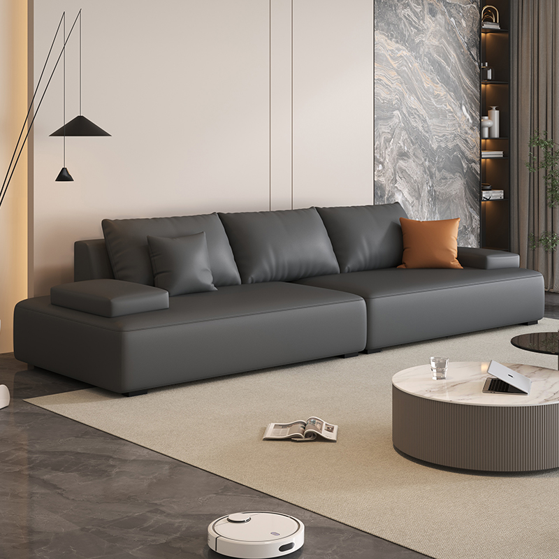 Standard Sofa | Ormau - image 25