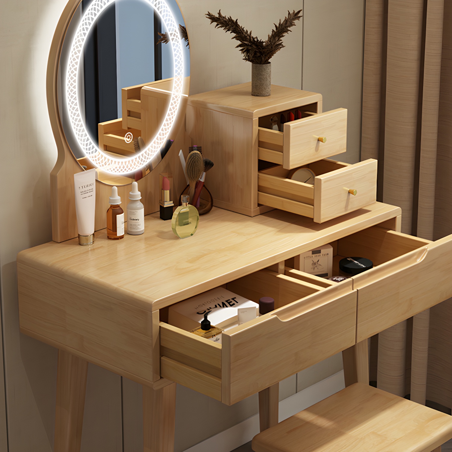 Traditions Vanity | Ormau - image 17
