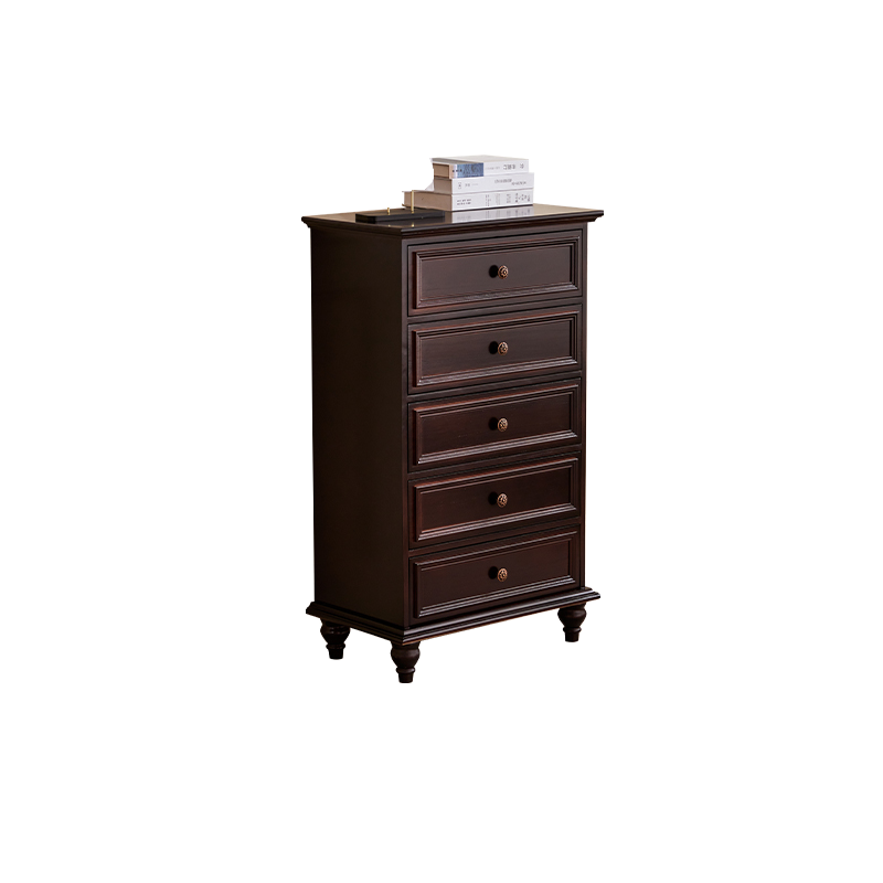 Raw Wood Semainier | Ormau - image 2