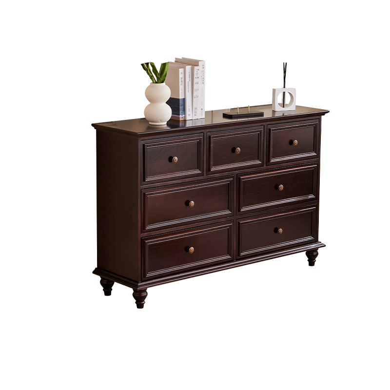 Modern Wood Semainier | Ormau - image 2