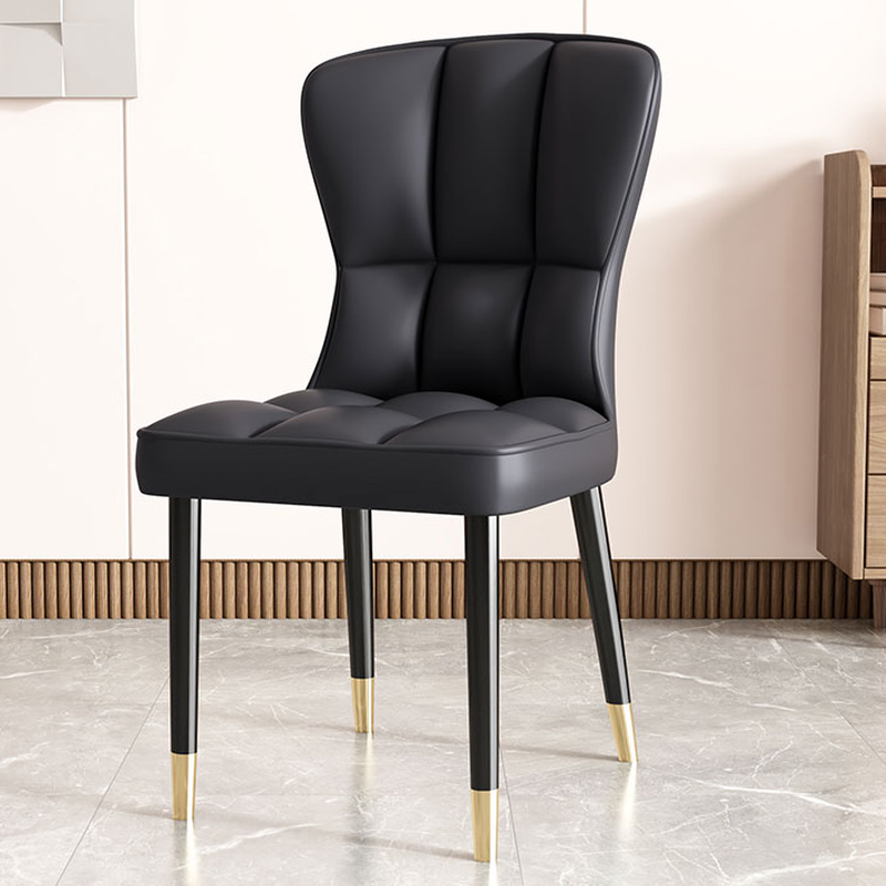 Wingback Side Chair | Ormau - image 25