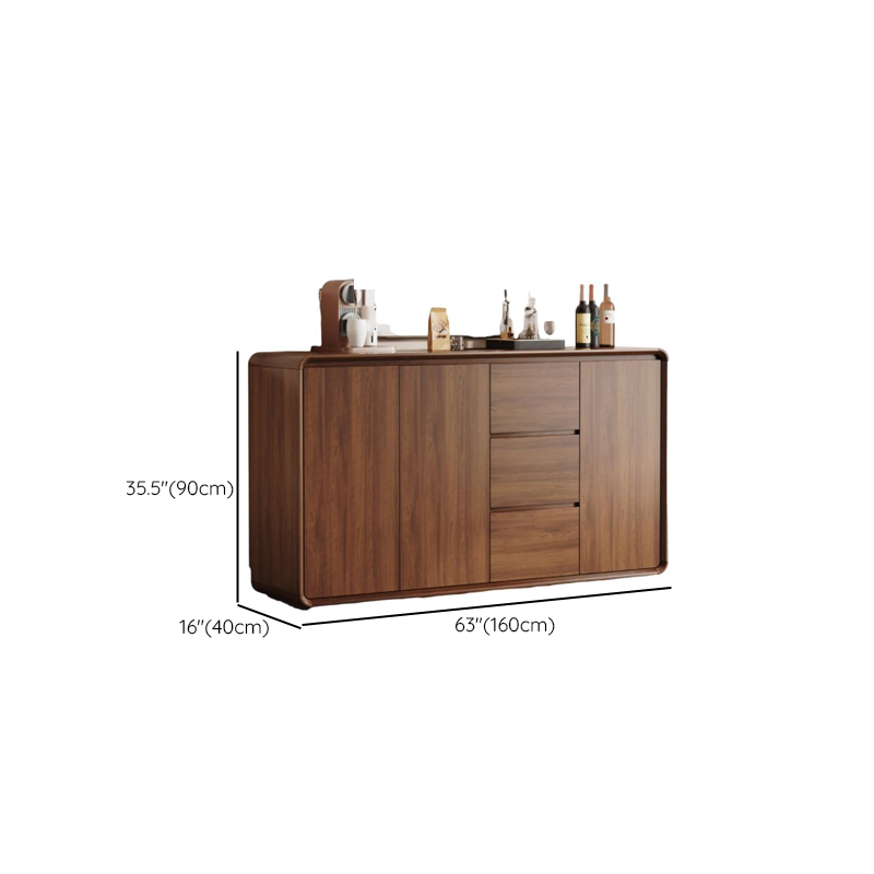 Auburn Sideboard | Ormau - image 14