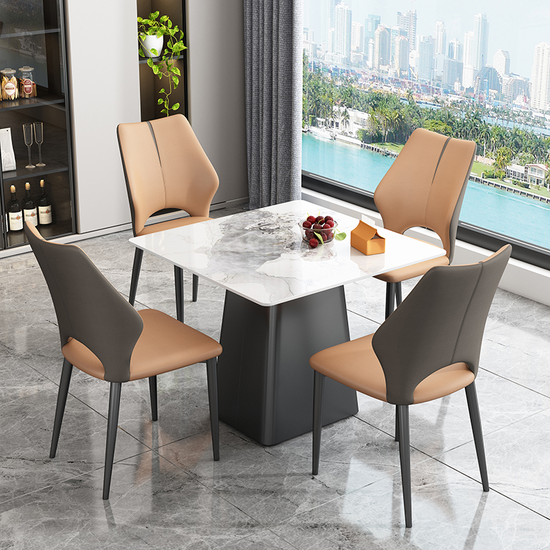 Slate Dining Set | Ormau - image 3